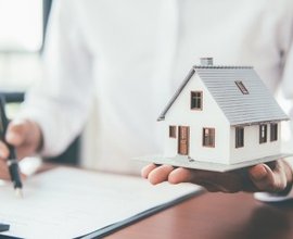 南通国管公积金提取代办