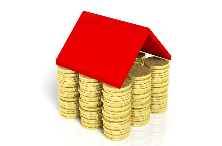 南通离职公积金提取代办