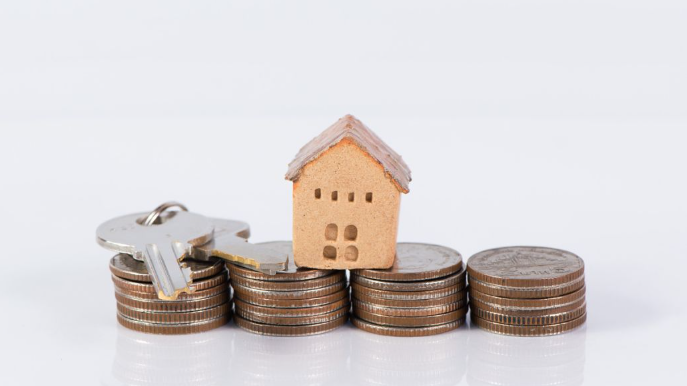 南通封存公积金提取代办