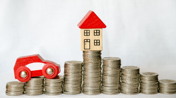 南通在职公积金提取代办